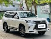 Lexus LX 570 2018 - Nhập Trung Đông