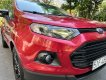 Ford Ford khác 2017 - Cần bán gấp trước Tết, xe còn mới
