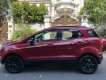 Ford Ford khác 2017 - Cần bán gấp trước Tết, xe còn mới