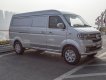 Dongben X30 2023 2023 - Tại sao  nên mua xe tải van SRM 2 chỗ???