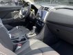 Hyundai Creta 2022 - Dòng xe gia đình 5 chỗ rộng rãi nhất phân khúc - Nhập khẩu - Trả trước chỉ từ 170tr
