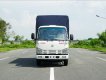 VM NK Series 2022 - Thùng lửng, 512 triệu