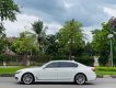 BMW 730Li 2017 - BMW 2017