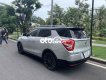 Ssangyong XLV   1.6 AT nhập hàn 2017 2017 - Ssangyong XLV 1.6 AT nhập hàn 2017