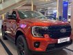 Ford Ranger 2022 - Ford Ranger 2022 tại Sóc Trăng