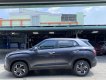 Hyundai Creta 2022 - Dòng xe gia đình 5 chỗ rộng rãi nhất phân khúc - Nhập khẩu - Trả trước chỉ từ 170tr