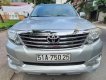 Toyota Fortuner 2014 - Mới 90%, chạy 86.000km