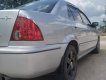 Ford Laser 2003 - Màu bạc, giá rẻ