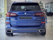 BMW X5 2022 - Xe sẵn giao ngay