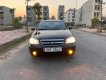 Daewoo Lacetti 2007 - Xe số sàn