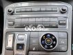 Hyundai Santa Fe  santafe 2021 model 2022 FUL DẦU PREMIUM 2021 - Hyundai santafe 2021 model 2022 FUL DẦU PREMIUM