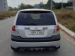 Hyundai Getz 2008 - Màu bạc chính chủ