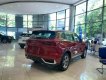 Ford Territory 2022 - Tại Phú Thọ, giao xe tháng 1, giá ưu đãi cực tốt, tặng full phụ kiện chính hãng, hỗ trợ lăn bánh toàn quốc