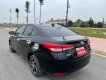 Toyota Vios 2021 - Xe số sàn