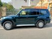 Mitsubishi Pajero 2007 - Nhập khẩu Nhật Bản