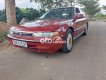 Honda Accord   tập lái giá rẻ 1990 - Honda accord tập lái giá rẻ