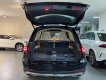 Mercedes-Benz GLS 450 2023 - Tặng 02 năm bảo hiểm vật chất tháng 02/2023