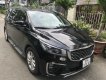 Hyundai Ben 2021 - Hyundai Ben 2021 tại Tp.HCM