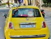 Fiat 500 2009 - Đăng ký lần đầu 2011