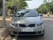 Kia Forte 2011 - Xe zin đẹp, không lỗi lầm