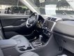 Hyundai Creta 2022 - Dòng xe gia đình 5 chỗ rộng rãi nhất phân khúc - Nhập khẩu - Trả trước chỉ từ 170tr