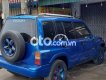 Suzuki Vitara  đẹp keng 2 cầu cho ae đi phượt 2004 - Vitara đẹp keng 2 cầu cho ae đi phượt