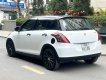 Suzuki Swift 2015 - Xe đẹp, trang bị full Options, giá tốt thương lượng