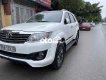 Toyota Fortuner fotuner 2016 AT spotivo bản đặc biệt 2015 - fotuner 2016 AT spotivo bản đặc biệt