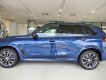 BMW X5 2022 - Xe sẵn giao ngay