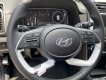 Hyundai Creta 2022 - Dòng xe gia đình 5 chỗ rộng rãi nhất phân khúc - Nhập khẩu - Trả trước chỉ từ 170tr