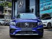 Mercedes-Benz GLB 35 2023 - Xe nhập khẩu nguyên chiếc Mexico - Xe giao ngay