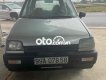 Daewoo Tico cần bán 1993 - cần bán
