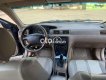 Toyota Camry   sx 1999 1999 - Toyota camry sx 1999