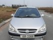 Hyundai Getz 2008 - Màu bạc chính chủ