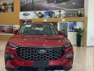 Ford Territory 2022 - Tại Phú Thọ, giao xe tháng 1, giá ưu đãi cực tốt, tặng full phụ kiện chính hãng, hỗ trợ lăn bánh toàn quốc