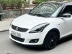 Suzuki Swift 2015 - Xe đẹp, chủ đi giữ gìn, trang bị full Options, giá tốt thương lượng