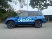 Suzuki Vitara chính chủ cần bán  2004 - chính chủ cần bán vitara