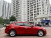 Mazda 3 2019 - Bao check toàn quốc