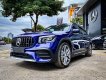 Mercedes-Benz GLB 35 2023 - Xe nhập khẩu nguyên chiếc Mexico - Xe giao ngay