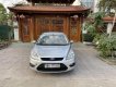 Ford Focus 2009 - Số sàn cần bán nhanh