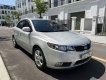 Kia Forte 2009 - Nhập khẩu, số tự động