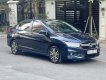 Honda City 2019 - Hỗ trợ trả góp 70%, giao xe giá tốt