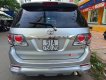 Toyota Fortuner 2014 - Mới 90%, chạy 86.000km