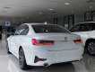 BMW 320i 2022 - Tặng gói bảo hành mở rộng đến 5 năm
