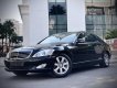 Mercedes-Benz S350 2008 - Màu đen, nhập khẩu chính chủ, giá 799tr