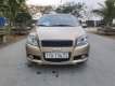 Chevrolet Aveo 2014 - Form dáng đẹp, chắc chắn