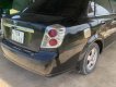 Mitsubishi Jolie 2003 - Mitsubishi Jolie 2003 tại Đắk Nông