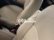 Fiat Albea Xe   2007 - Xe Fiat albea