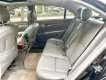 Mercedes-Benz S500 2007 - Check toàn quốc - Giao xe toàn quốc