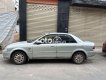 Ford Laser   2021 - FORD LASER